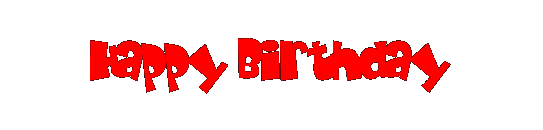 Image Name