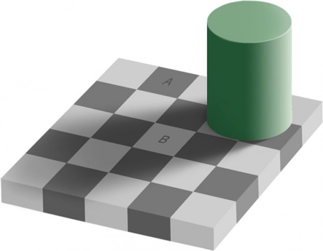 Samecolor1