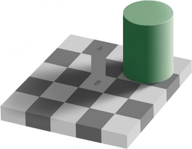 Samecolor2